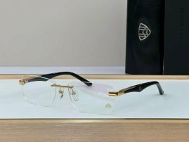 Picture of Maybach Optical Glasses _SKUfw52449879fw